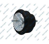 MOUNTING ENGINE 510651 FOR BMW N46 B20 CA/N42 B20 BZ 2.0L 4cyl 3 SERIES N42B18