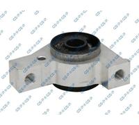GSP 510731 Control Arm-/Trailing Arm Bush for CITRO?N