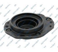 GSP 510733 Top Strut Mounting for CITRO?N,PEUGEOT