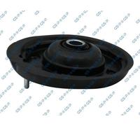 GSP 510736 Top Strut Mounting for CITRO?N