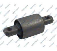 GSP CONTROL/TRAILING ARM MOUNTING 510796 FOR VOLVO