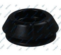GSP 510829 Top Strut Mounting for CHEVROLET,DAEWOO