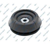 Shock absorber cushion 510922 GSP for OPEL VECTRA B Hatchback VECTRA B CORSA C