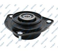 GSP 510974 Top Strut Mounting for HYUNDAI