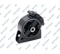 Engine mount 511018 GSP for TOYOTA COROLLA Compact COROLLA Liftback COROLLA