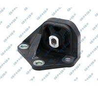 GSP 511119 Engine Mounting for HONDA