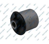 GSP 511367 Control Arm-/Trailing Arm Bush for DODGE,JEEP