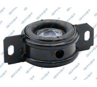 GSP 512094 Bearing, propshaft centre bearing for TOYOTA