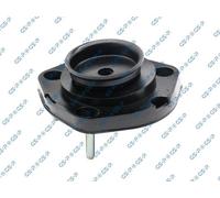 X2 PCS L&R SIDES 512159 SUSPENSION STRUT SUPPORT MOUNT GSP