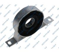 SUSPENSION PROPSHAFT 512301 FOR BMW Z4/E86/Roadster/E85 N42B18A N46B18A 1.8L