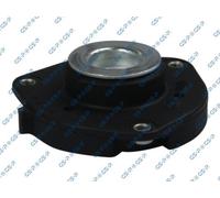 Fits GSP 512332 STRUT MOUNTING ⭐UK Stock⭐