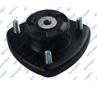 SUSPENSION STRUT SUPPORT MOUNT 512722 FOR BMW X5/SAV/E53 M57D30 M54B30 3.0L 6cyl