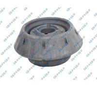 GSP 512874 Top Strut Mounting for HONDA