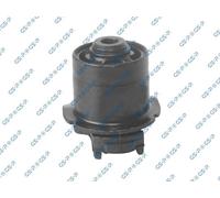 Suspension beam bush 512996 GSP for TOYOTA YARIS/VITZ