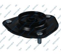 GSP 513196 Top Strut Mounting for TOYOTA