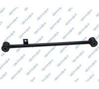 CONTROLTRAILING ARM WHEEL SUSPENSION 513315 FOR NISSAN QR25DE 2.5LQR20DE 2.0L