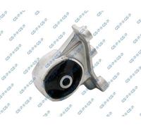 GSP 513383 Engine Mounting for HONDA