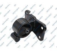 GSP ENGINE MOUNTING 513735 FOR MITSUBISHI