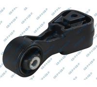 Engine Mounting for Citroen C5 C6 C8 EVASION JUMPY Fiat SCUDO 180628