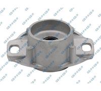 GSP 513931 Top Strut Mounting for CITRO?N,PEUGEOT