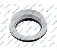 GSP 513966 Bearing for RENAULT