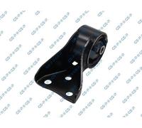 GSP 513990 Engine Mounting for MAZDA