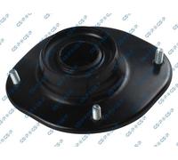 Shock absorber cushion 514106 GSP for DAEWOO LANOS LANOS Saloon