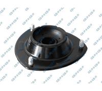GSP 514116 Top Strut Mounting for DODGE,HYUNDAI