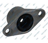 Suspension Strut Mount for Hyundai ELANTRA Kia CEE'D PRO 553301H000