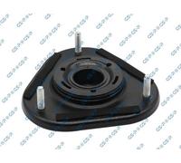 GSP 514142 Top Strut Mounting for TOYOTA