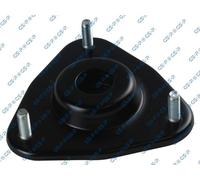 GSP 514144 Top Strut Mounting for MITSUBISHI