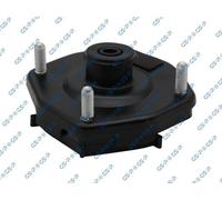 GSP 514156 Top Strut Mounting for MAZDA