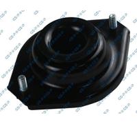 Shock absorber cushion 514178 GSP for SUZUKI OPEL SUBARU
