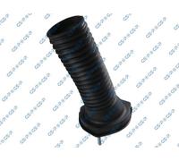 GSP 514183S Repair Kit, suspension strut for LEXUS,TOYOTA