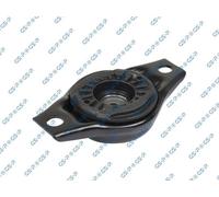 GSP 514200 Top Strut Mounting for FORD