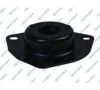 GSP 514206 Top Strut Mounting for NISSAN