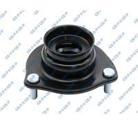 Shock Absorber Mount GSP 514211 for HONDA