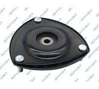 Shock absorber cushion 514223 GSP for MITSUBISHI SPACE WAGON SPACE RUNNER