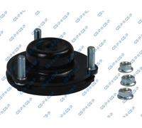 Shock Absorber Mount GSP 514241S for TOYOTA