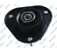GSP 514242 Top Strut Mounting for TOYOTA