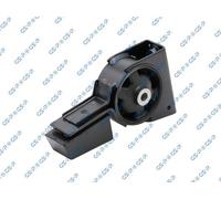 Engine mount 514301 GSP for TOYOTA AVENSIS AVENSIS Liftback AVENSIS Estate