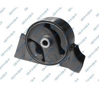 Engine mount 514308 GSP for NISSAN ALMERA Mk II