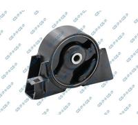 Engine mount Front 514313 GSP for NISSAN X-TRAIL I PRIMERA PRIMERA Estate