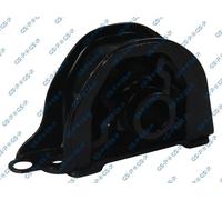 GSP 514325 Engine Mounting for HONDA