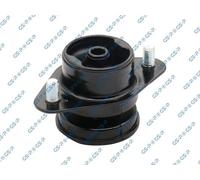 GSP Suspension Strut Support Mount 514352 Front Fits Mitsubishi Montero Canvas