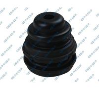 Suspension beam bush Front Axle Left 514354 GSP for NISSAN PATROL GR Mk II Wagon