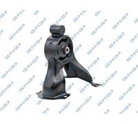 Engine mount 514398 GSP for MITSUBISHI LANCER VII LANCER VII Estate OUTLANDER I
