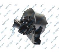 Engine mount Right 514402 GSP for NISSAN ALMERA Mk II PRIMERA PRIMERA Estate