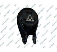 GSP 514431 Engine Mounting for MAZDA