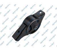 GSP 514463 Engine Mounting for NISSAN